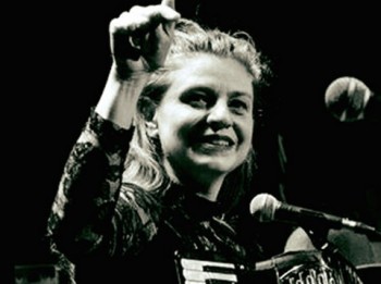 Barbara Daris (photo web non créditée)
