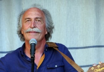 Paul Meslet (photos Michel Trihoreau)