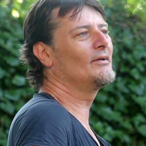 Laurent Berger