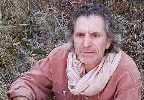 Christian Tarroux (photo non créditée)