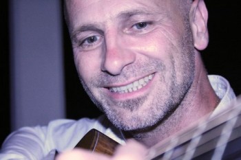 Marie-Pierre Arthur (photo d'archives Le Devoir.com)