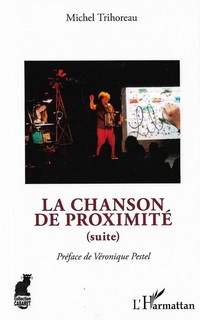 trihoreau suite