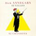 Dick Annegarn « Coutances »