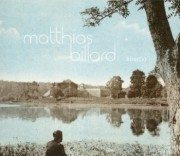 BILLARD-Matthias-Hivers-2019-350x305