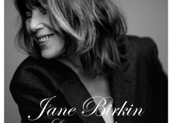 Jane Birkin « Les Jeux interdits »