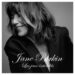 Jane Birkin « Les Jeux interdits »