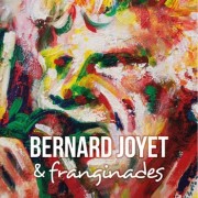 CD Joyet & franginades