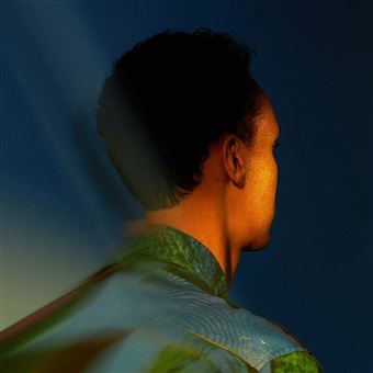 Gaël Faye « Respire »