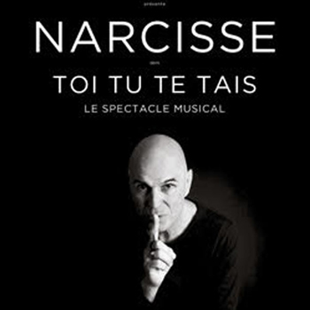 Narcisse « Ils soignent »