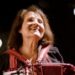Michèle Bernard et François Morel : des chansons à poire