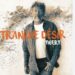 Tibert « Le manège »
