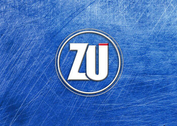 Zu « Tout pour ma série »