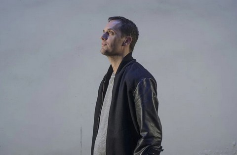 Grand Corps Malade au chœur de femmes