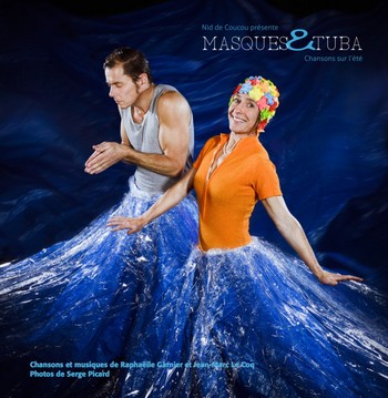 masques-et-tuba-livre-cd