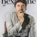 Hexagone, afin que ce ne soit pas le dernier