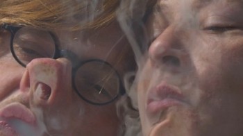 Jules & Jo