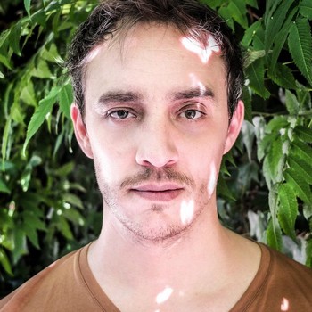 Yvan Tirtiaux (photos non créditée)