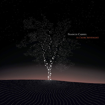 Francis Cabrel « Te ressembler »