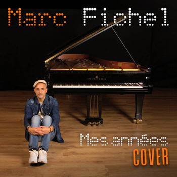 Marc Fichel « Manureva »