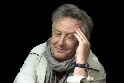 Gilbert Laffaille, beaux débuts, débats et des hauts