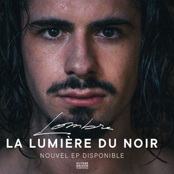 Lombre « L&rsquo;espoir noir »