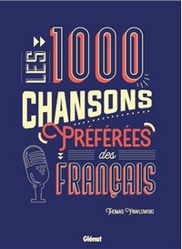 Les-1000-chansons-preferees-des-Francais