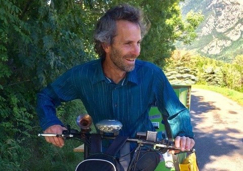 Redéfinir notre géographie musicale