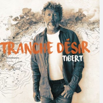 Tibert, l’élégant faiseur de chansons