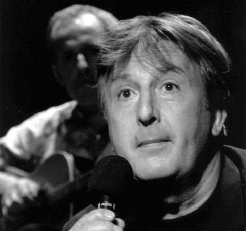 Gilbert Laffaille, beaux débuts, débats et des hauts