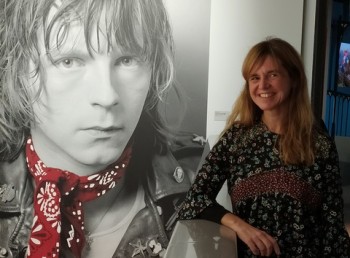 expo renaud