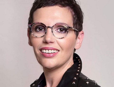 Faby Perier, 1968-2020