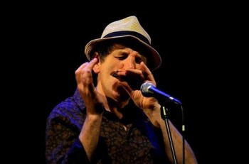 Cadijo (photo de presse non  créditée)