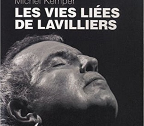 Il y a dix ans, « Les vies liées de Lavilliers »