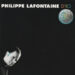 Philippe Lafontaine « D&rsquo;ici »