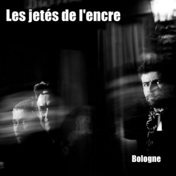 LESJETESDEL'ENCRE 2011 Bologne 500x500