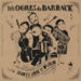 Les Ogres de Barback « Rue de Panam »