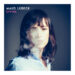 Maud Lübeck, Alain Chamfort « A deux »
