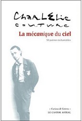 La-mecanique-du-ciel