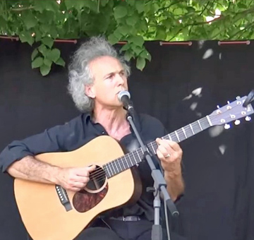 Jacques Raulet «13 novembre »