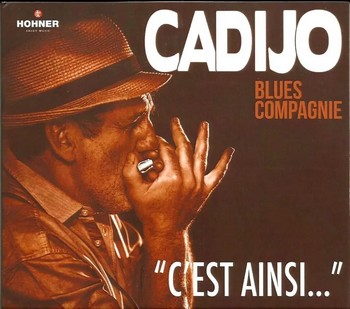 (pour commander ce CD, cliquez dessus)