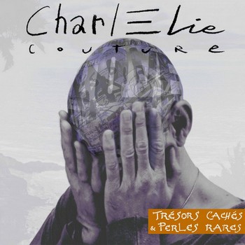 charlelie 350