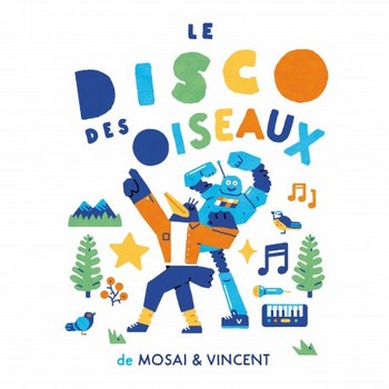 (pour commander ce disque,, cliquez sur la pochette)