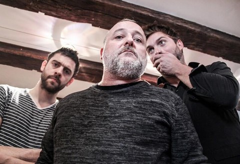 Les Idiots : c’est dans les vieux pots…