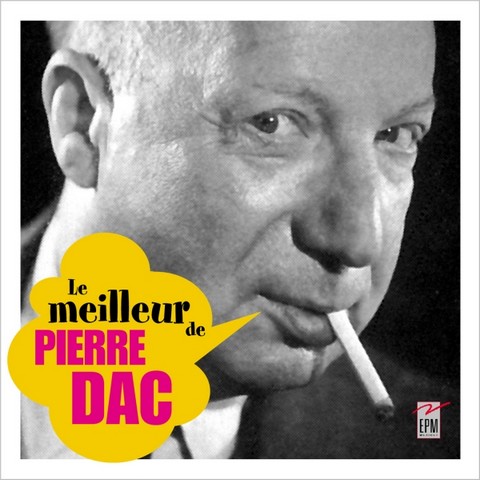 Du Dac au Dac