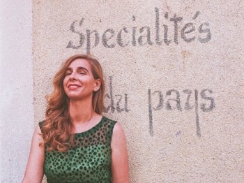 Barbara Carlotti (®ED-Barbara_Ar)