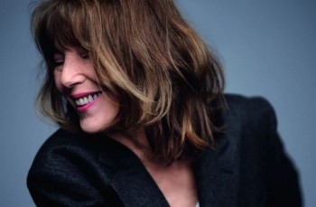 Jane Birkin