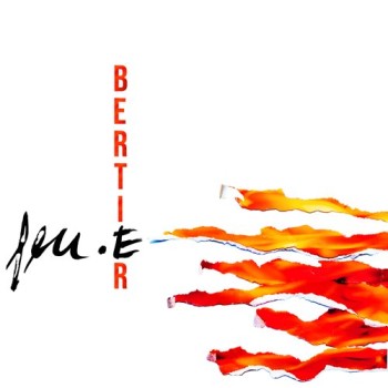 BERTIER 2020 feuE