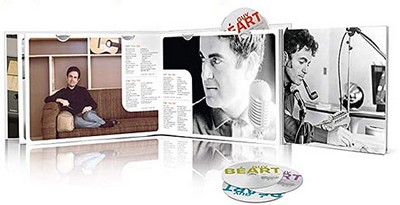 Coffret-Guy-beart-integrale-album-2020