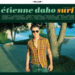 Etienne Daho « Son silence en dit long »
