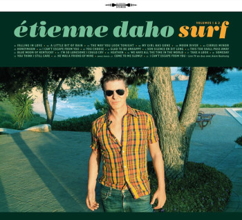 DAHO Etienne 20201120_Surf1&2_Pochette_560